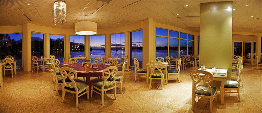 Grand Hotel & Casino Port Vila Esterno foto